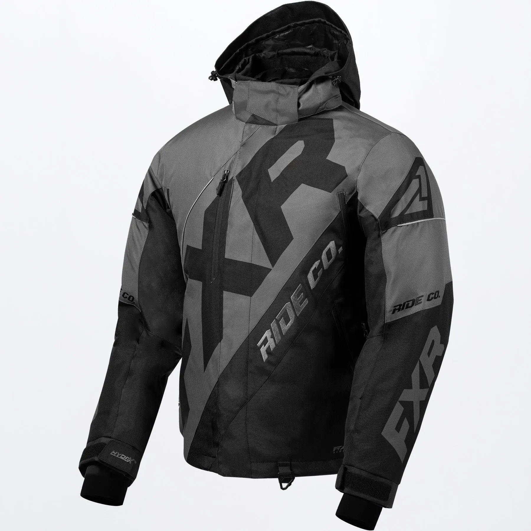 Men's CX Jacket