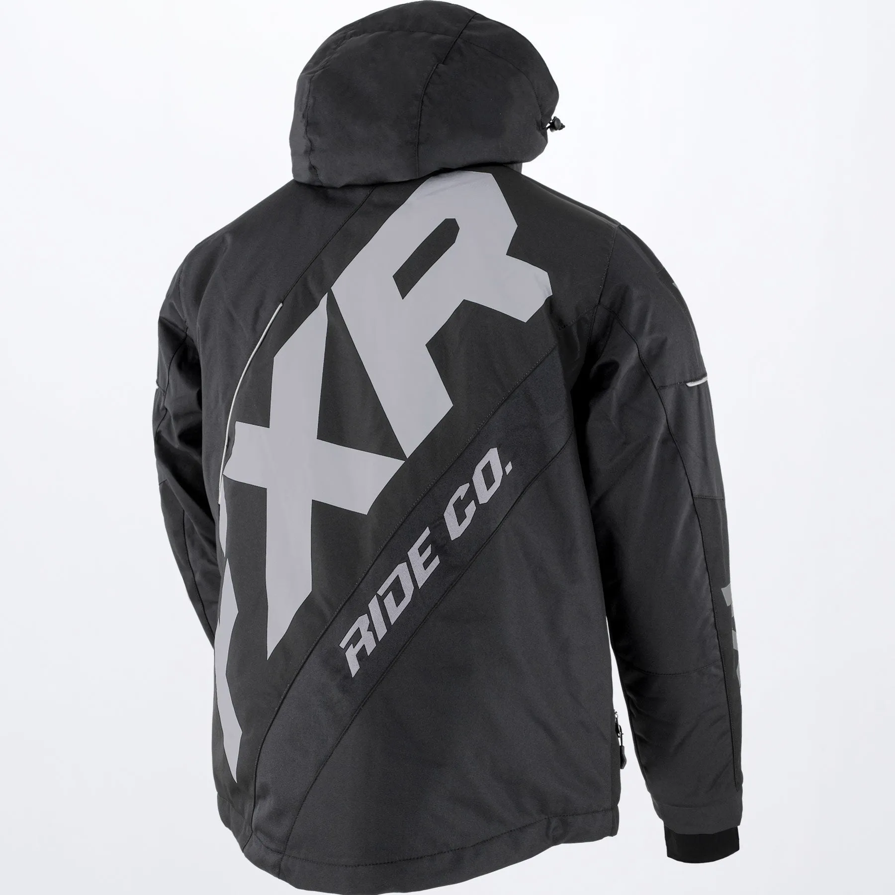 Men's CX Jacket