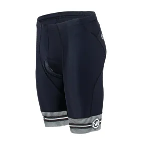 Men's Exert Short