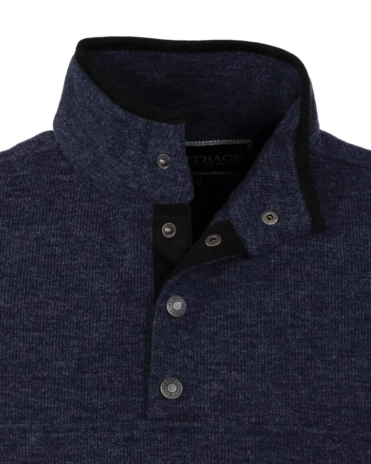 Men’s Gavin Henley