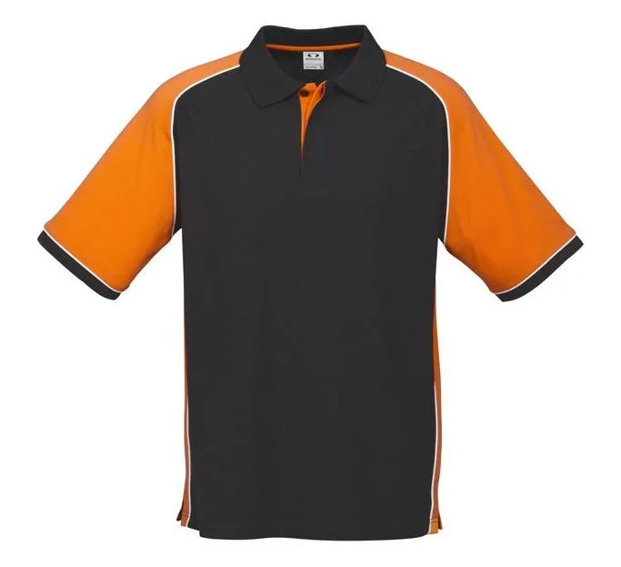 Mens Nitro Polo