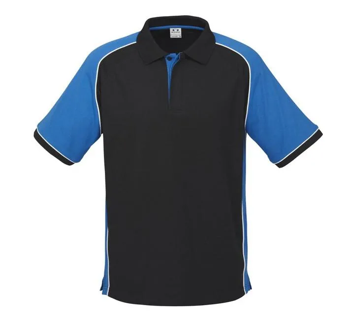 Mens Nitro Polo