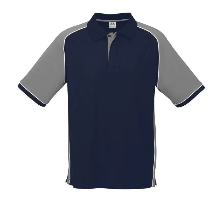 Mens Nitro Polo