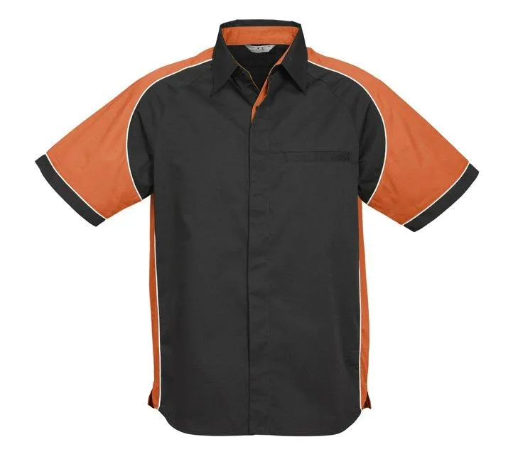 Mens Nitro Shirt