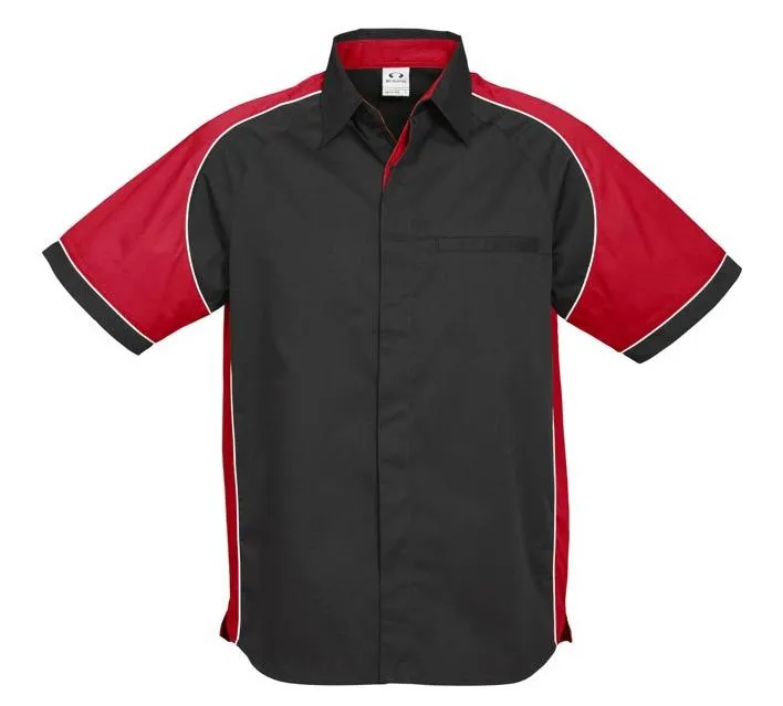 Mens Nitro Shirt