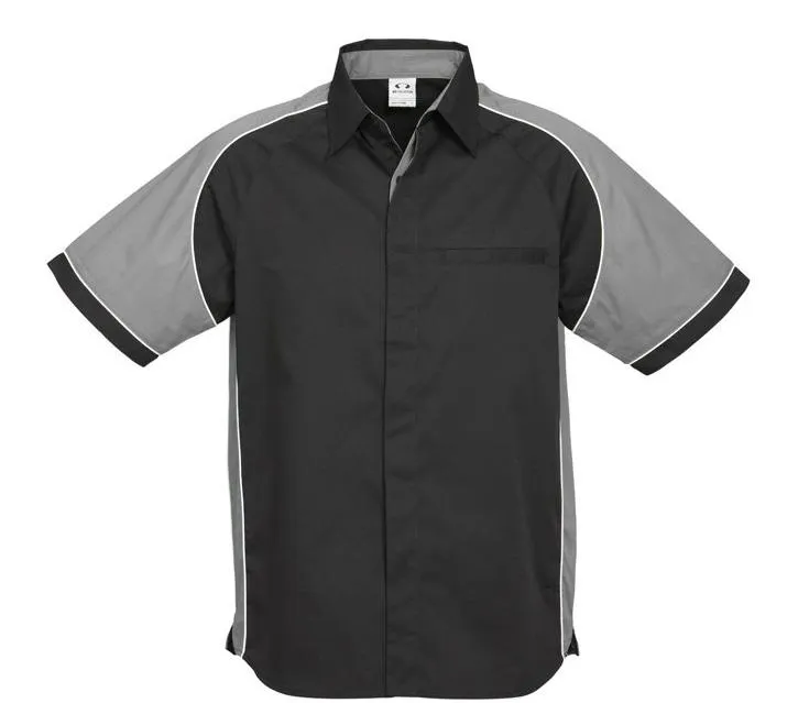 Mens Nitro Shirt