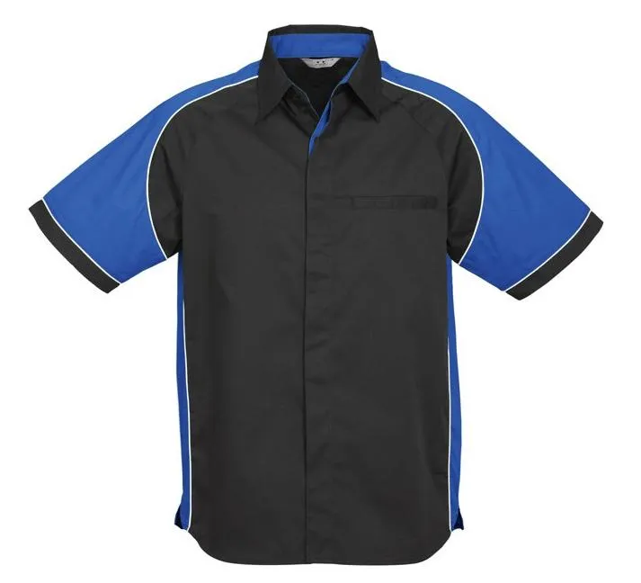 Mens Nitro Shirt