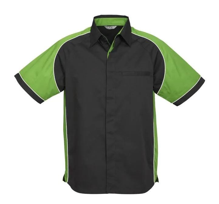 Mens Nitro Shirt