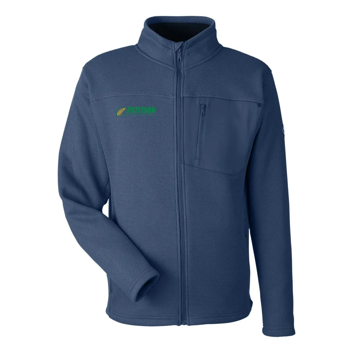 Men's Spyder Constant Canyon Sweater