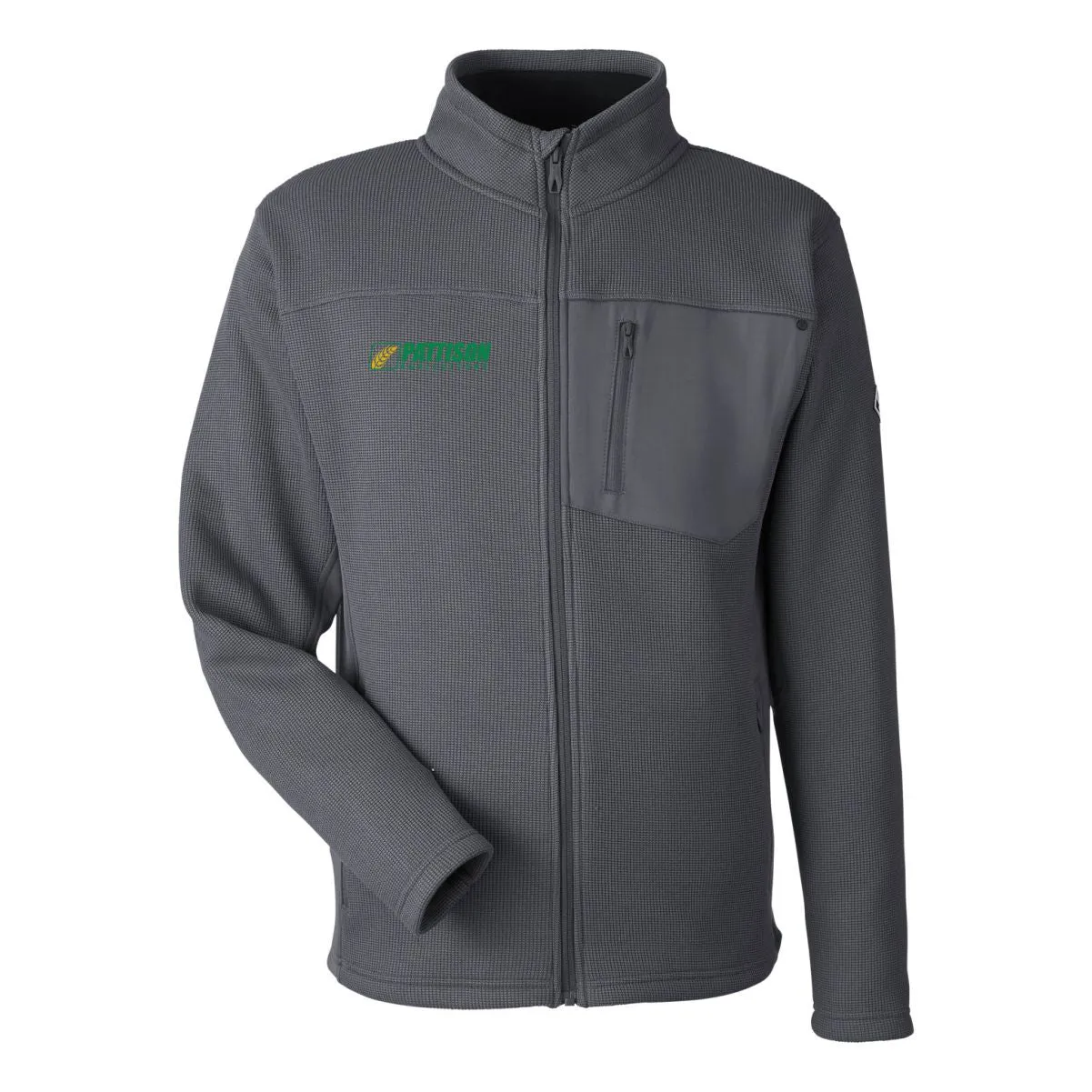 Men's Spyder Constant Canyon Sweater