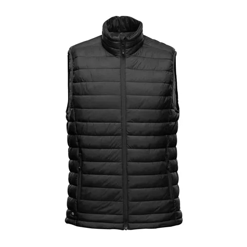 Men's Stavanger Thermal Vest