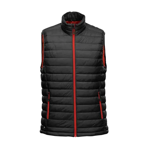 Men's Stavanger Thermal Vest