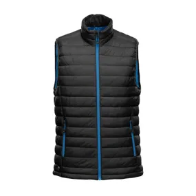 Men's Stavanger Thermal Vest