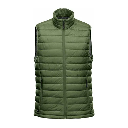 Men's Stavanger Thermal Vest