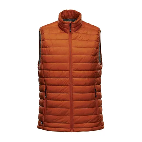 Men's Stavanger Thermal Vest