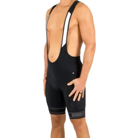 Men's Trinity Bib Short