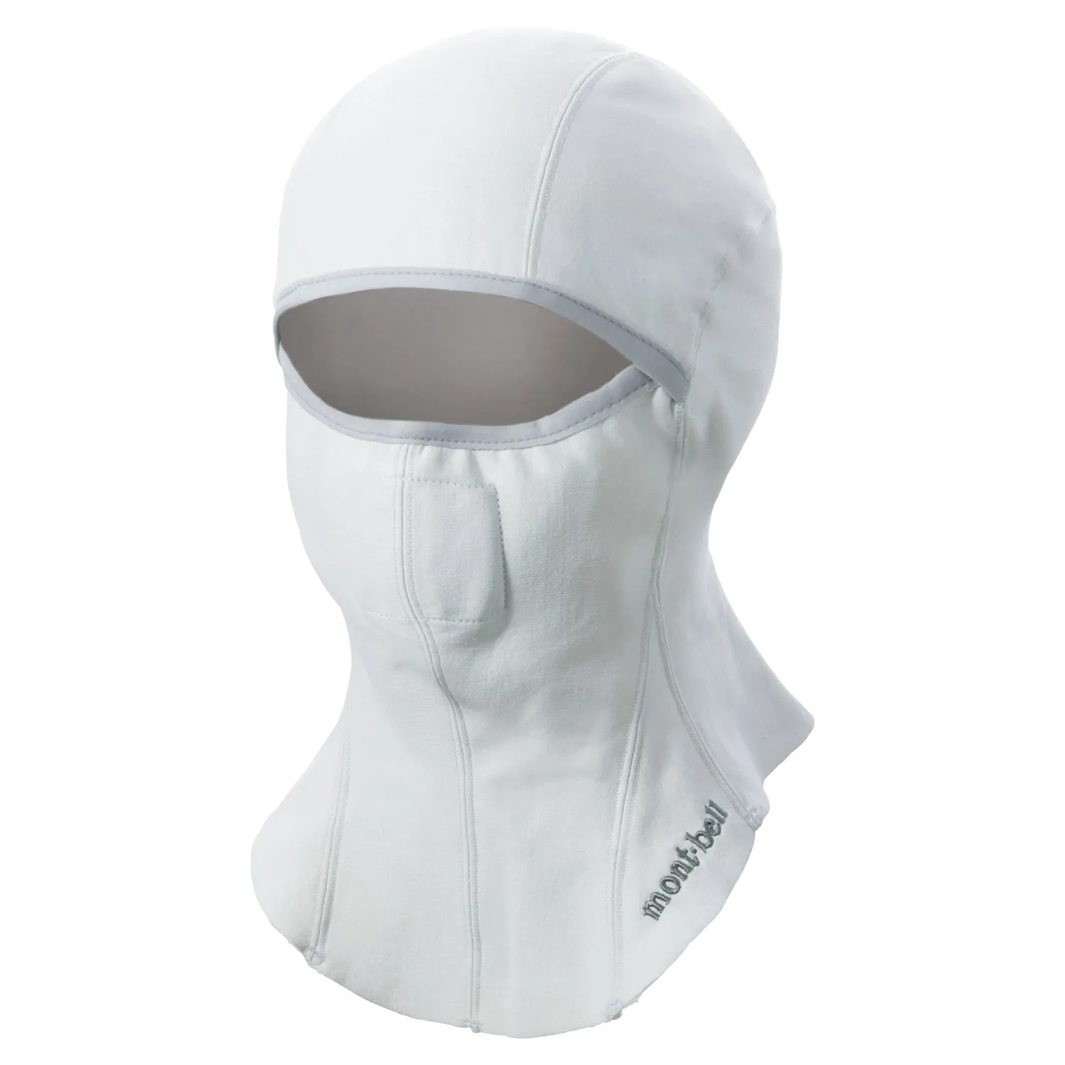 Montbell Trail Action Balaclava Kid's