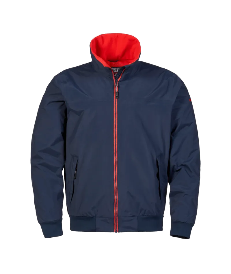 Musto Men's Snug Blouson Jacket 2.0