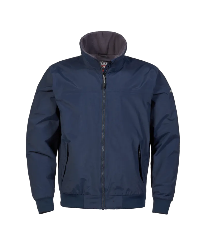 Musto Men's Snug Blouson Jacket 2.0