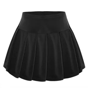 Naimai Women’s Table Tennis Skirt