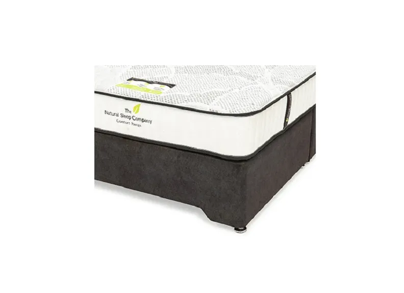 Natural Sleep Rest 800 4 ft Mattress