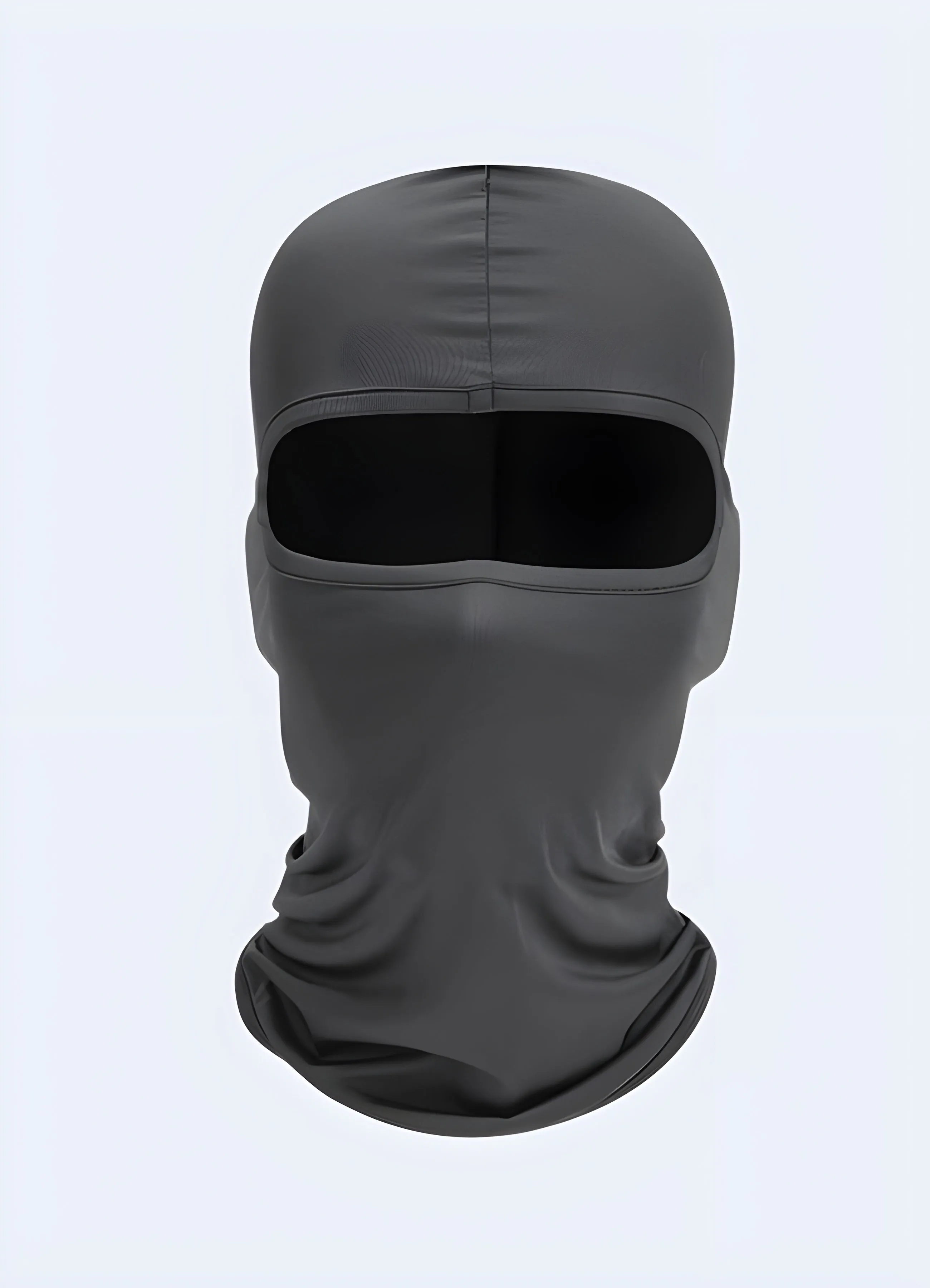 Ninja Balaclava