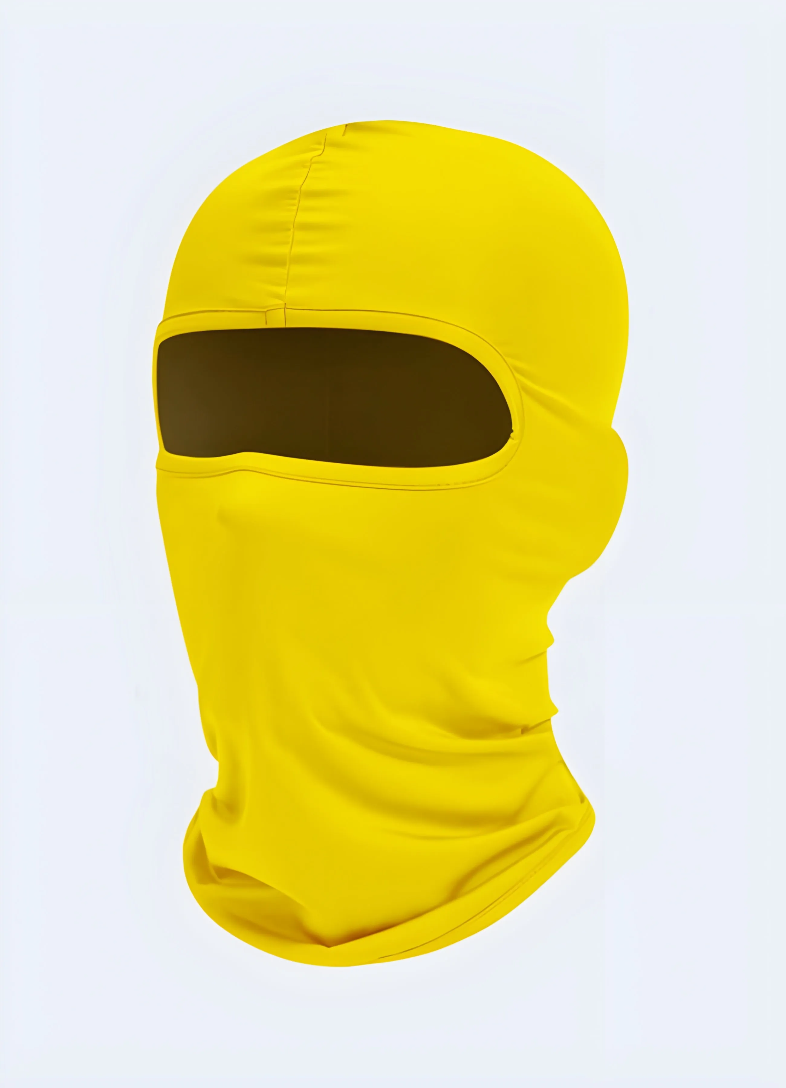 Ninja Balaclava