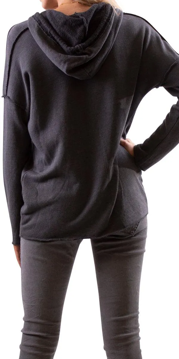 Nordernen Hoodie