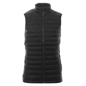 Oakley Omni Thermal Vest