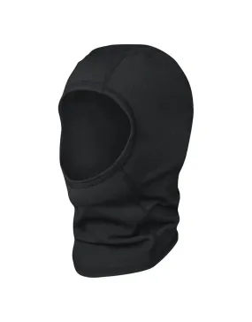 Option Balaclava