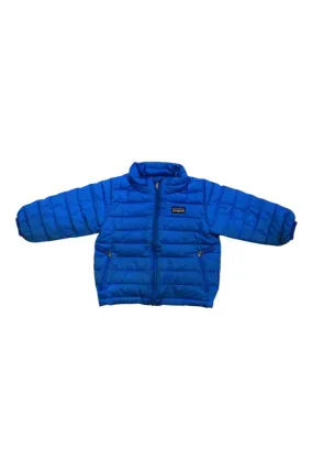 Patagonia Baby Down Sweater