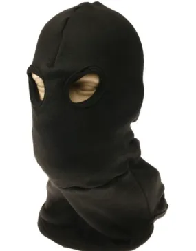 Paulson 2130077 High Energy Arc Balaclava Model ARC-BALA-HE, ATPV 45 cal/cm² | No Sales Tax