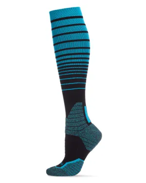 Performance Compression Socks