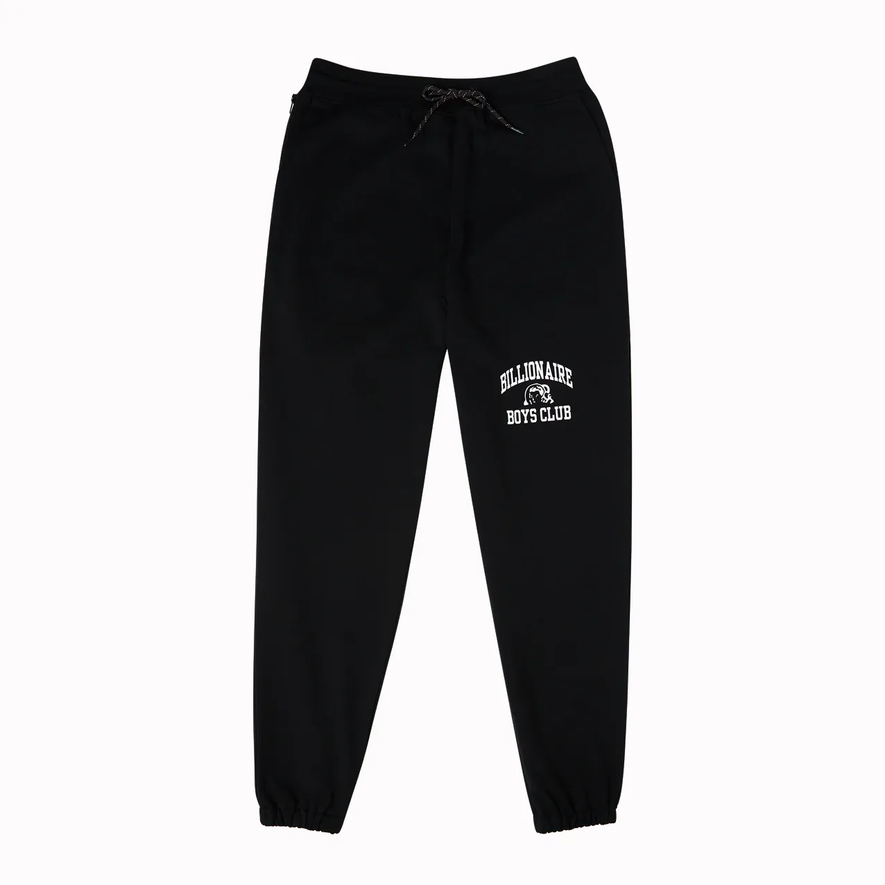 Physics Sweatpants