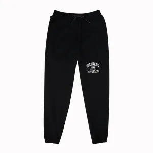 Physics Sweatpants