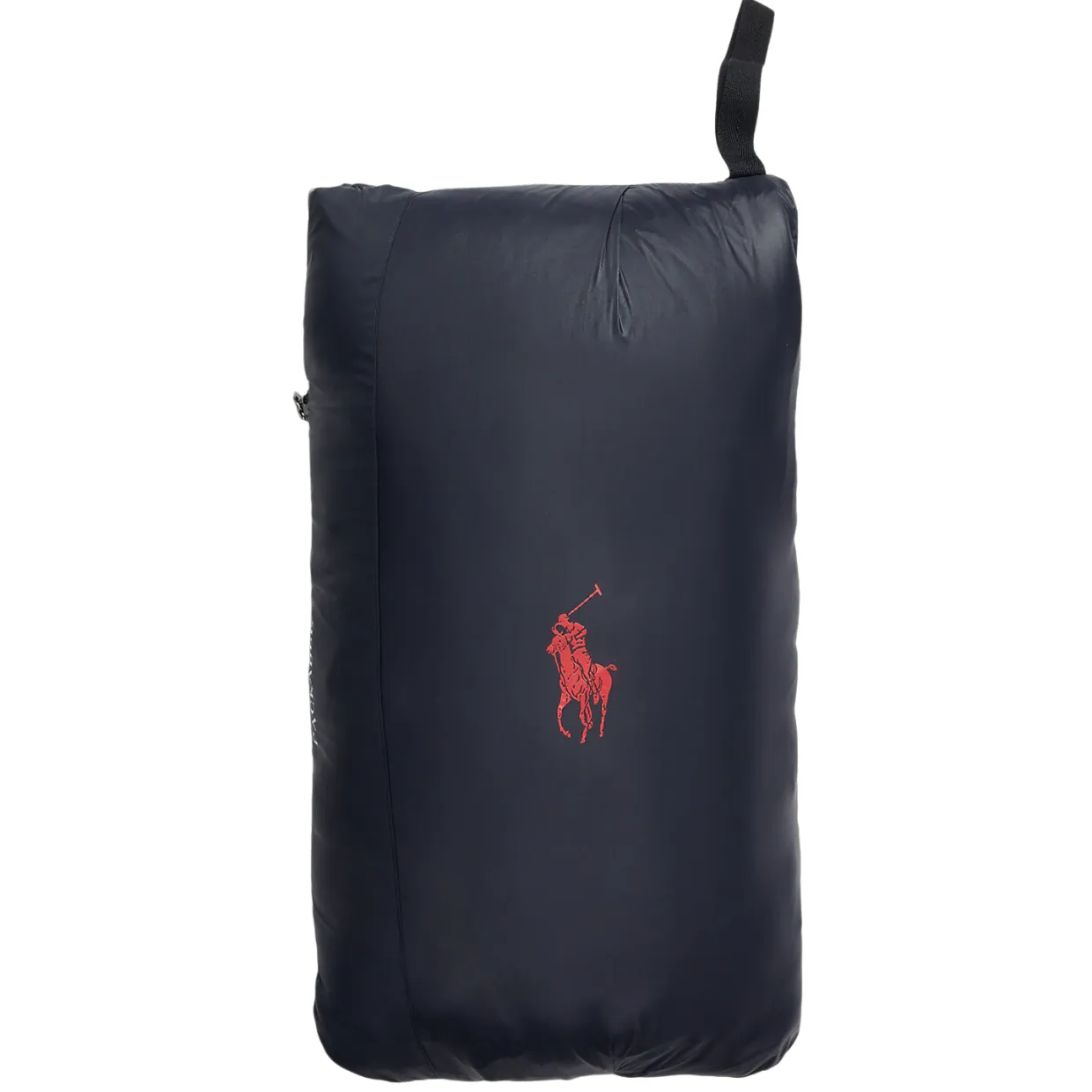 Polo Ralph Lauren Packable Water Repellent Jacket