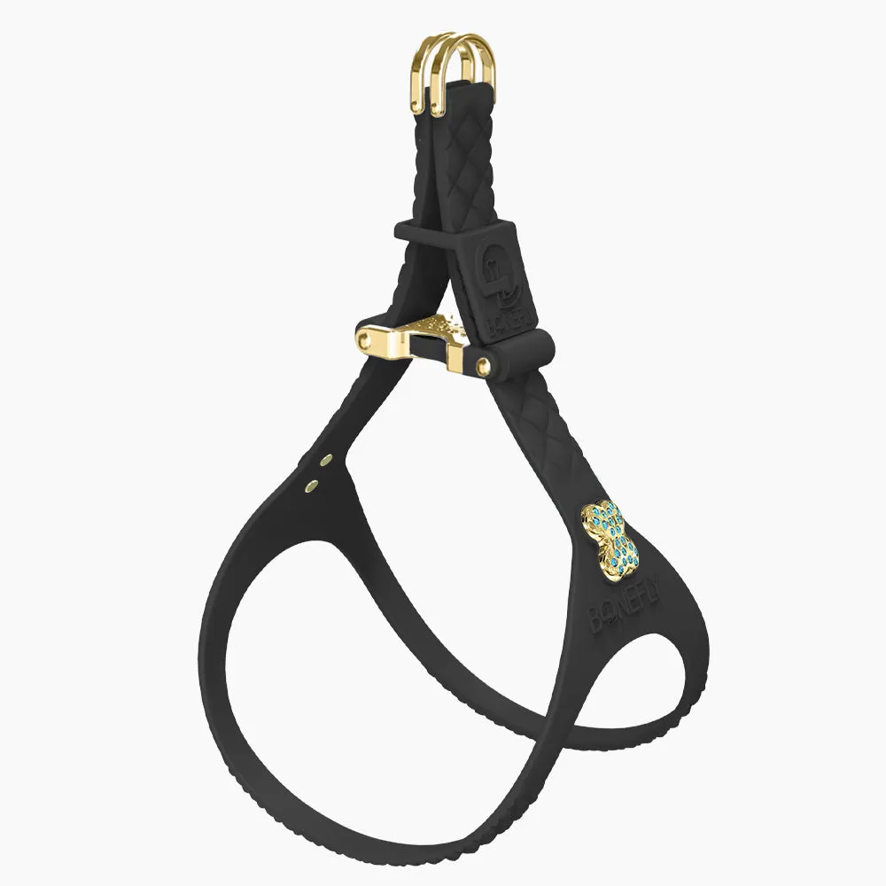 QuiltFLY Ultra Jet Harness