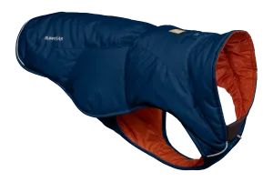 Quinzee™ Dog Jacket