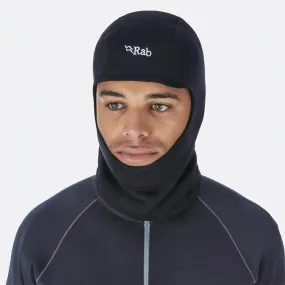 Rab Power Stretch Pro Balaclava