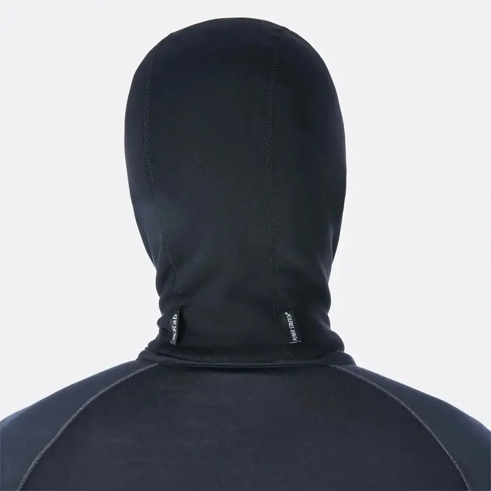 Rab Power Stretch Pro Balaclava