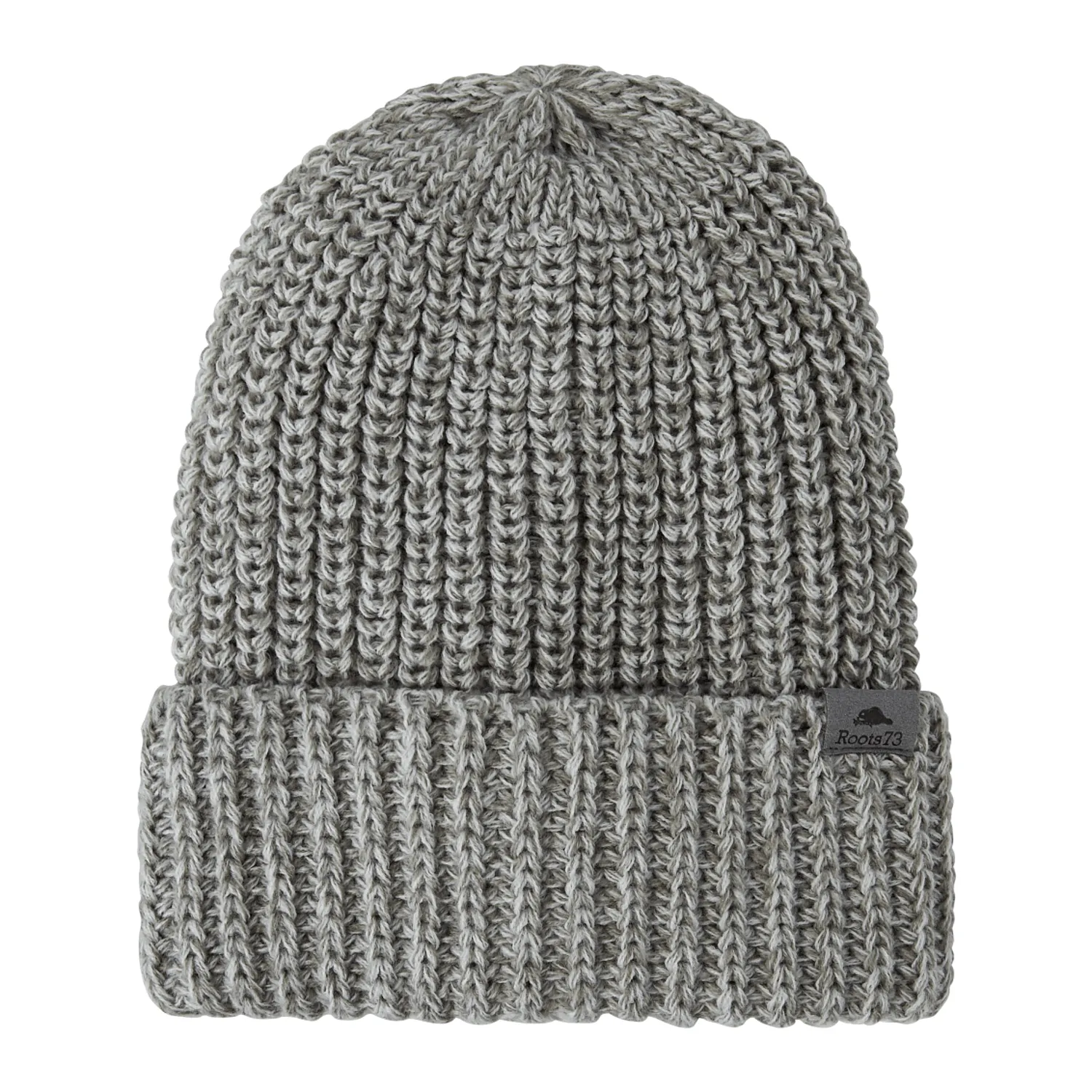 Roots73 - SHELTY Knit Beanie