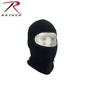 Rothco Polar Fleece Balaclava