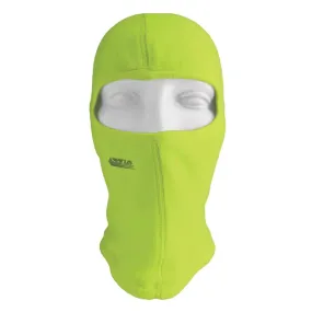 Seirus Balaclava