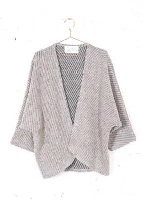 Sienna Cardigan