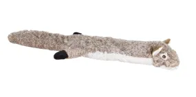 Skinneeez Extreme Quilted Squirrel