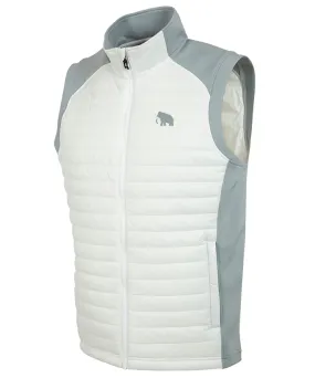 Sunice Hamilton Thermal Hybrid Vest