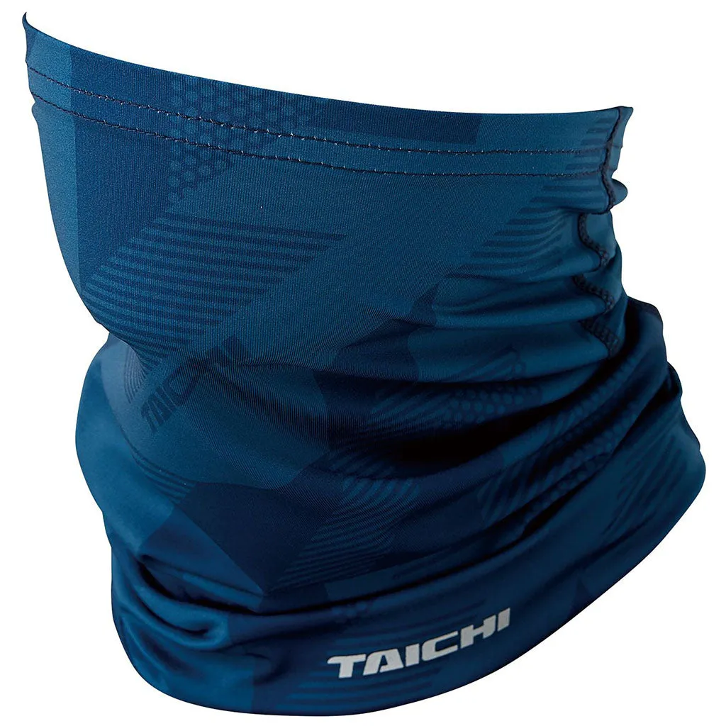 TAICHI RSX159 COOLRIDE FACE MASK