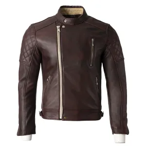 The Bobber Jacket (2022 Model)