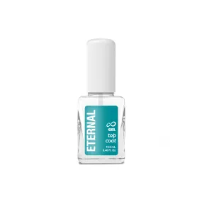 Top Coat Gel