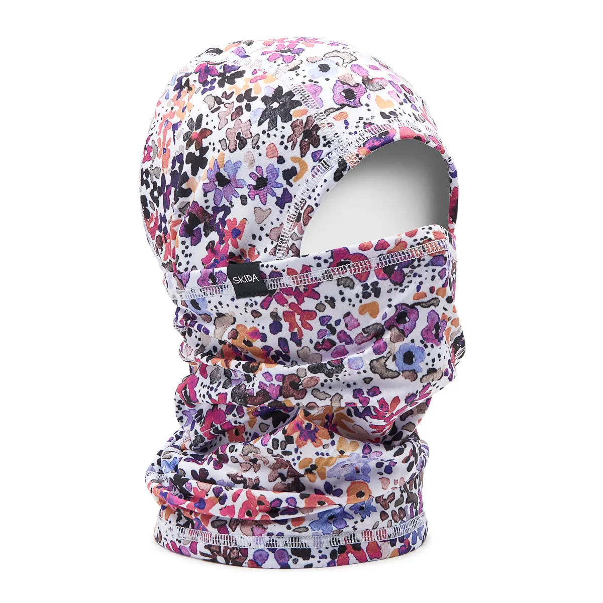 Wisteria | Balaclava